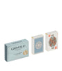 Grimaud Playing Cards (Set of 2)