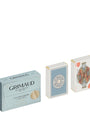 Grimaud Playing Cards (Set of 2)