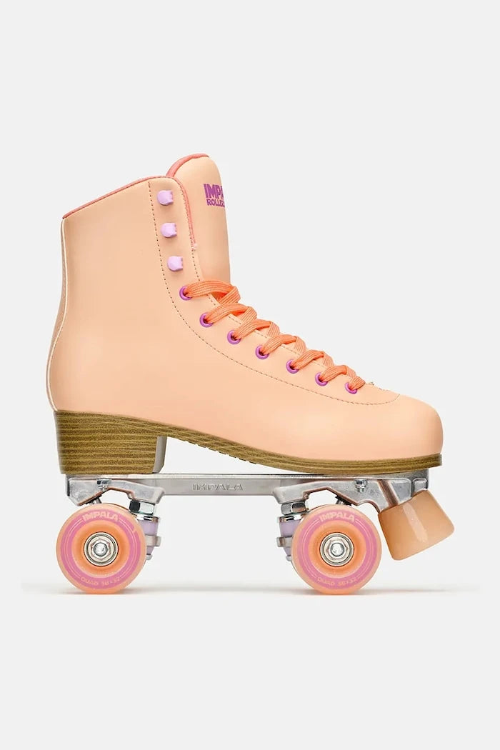 Ролкови кънки Impala Quad Rollerskate