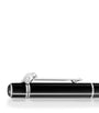Small Panthère de Cartier Ballpoint Pen