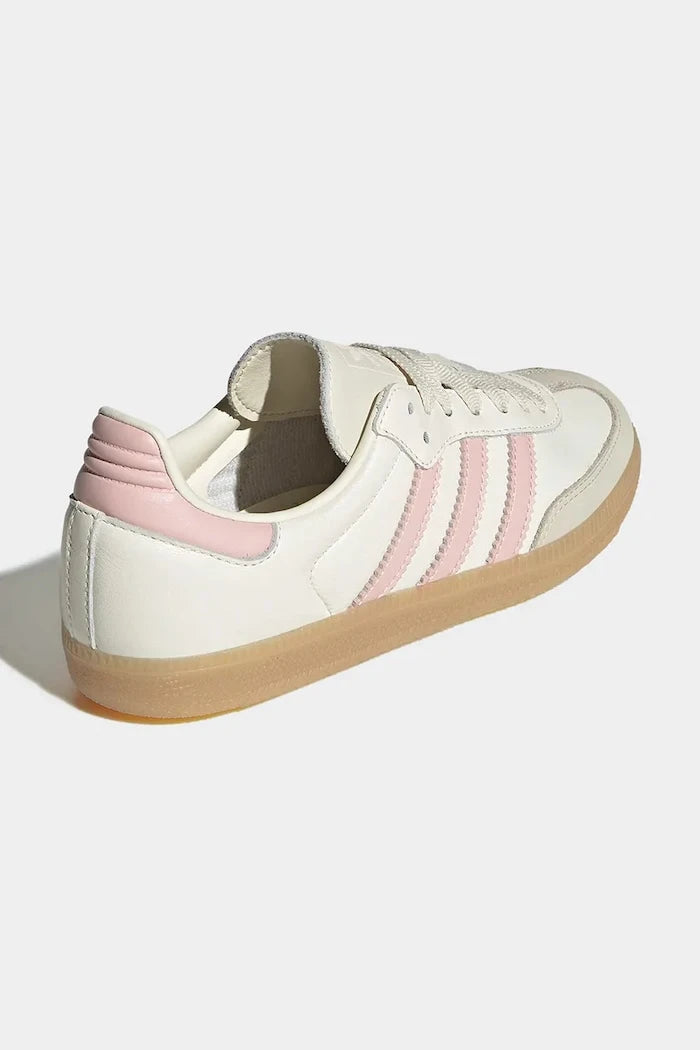 adidas Originals Samba Og маратонки дамски от кожа