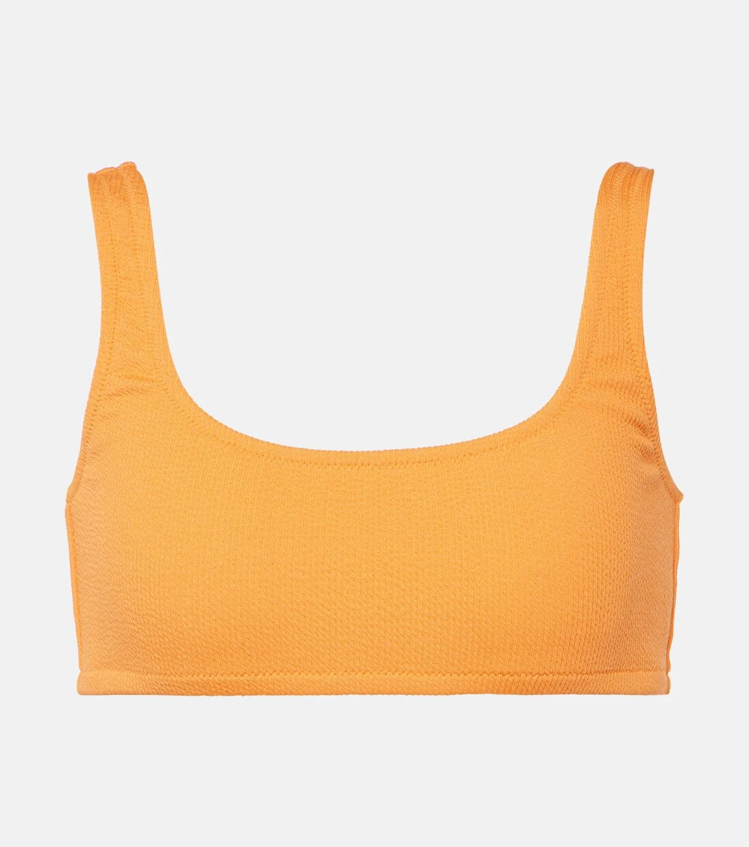 Melissa Odabash - Ponza bikini top