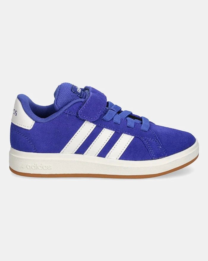 adidas GRAND COURT 00s Çocuk Spor Ayakkabı