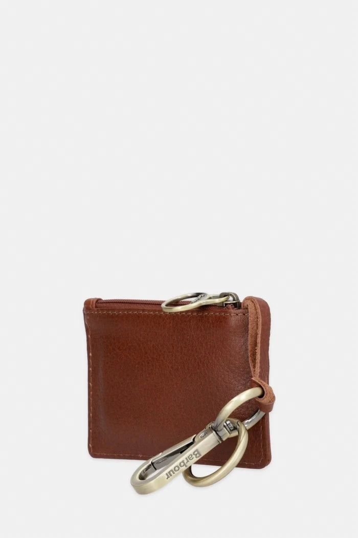 Barbour портфейл дамски