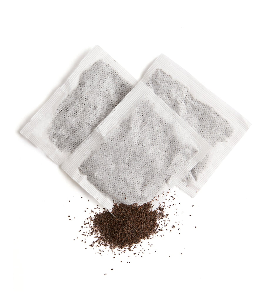 Harrods English Afternoon Tea (50 Tea Bags)