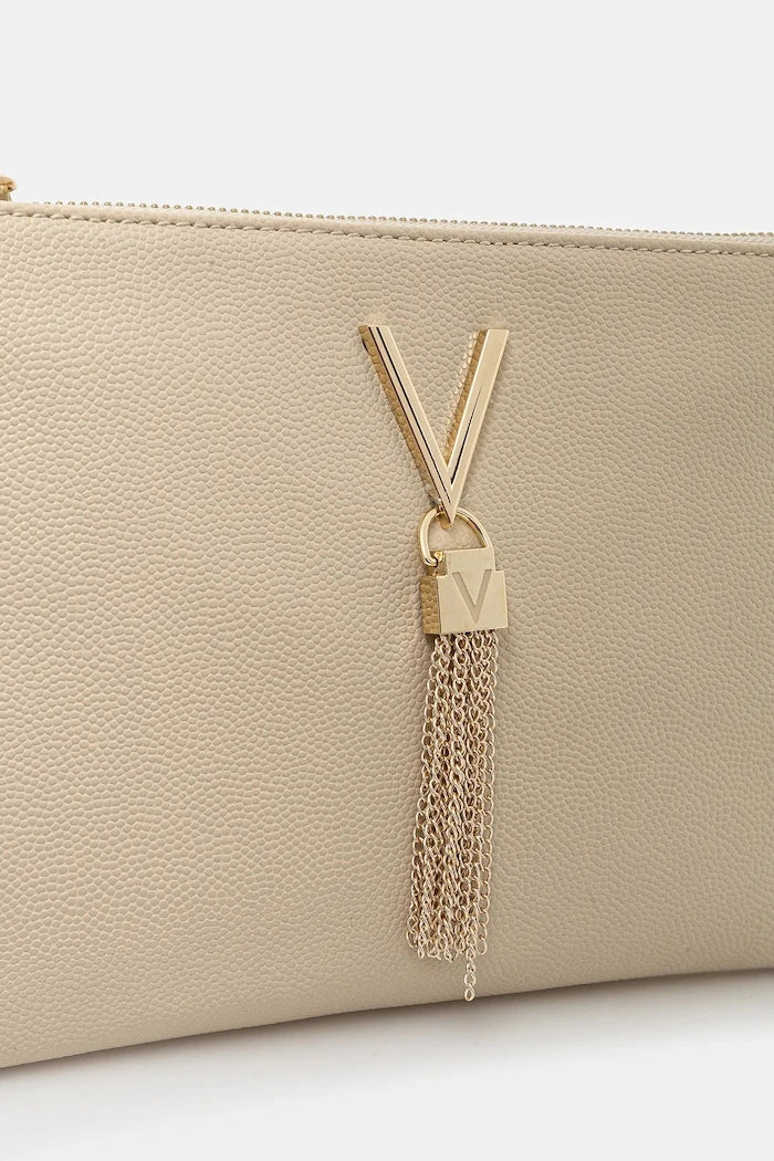 Чанта Valentino Bags