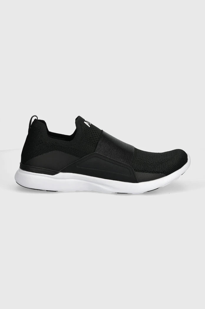 Обувки за бягане APL Athletic Propulsion Labs TechLoom Bliss