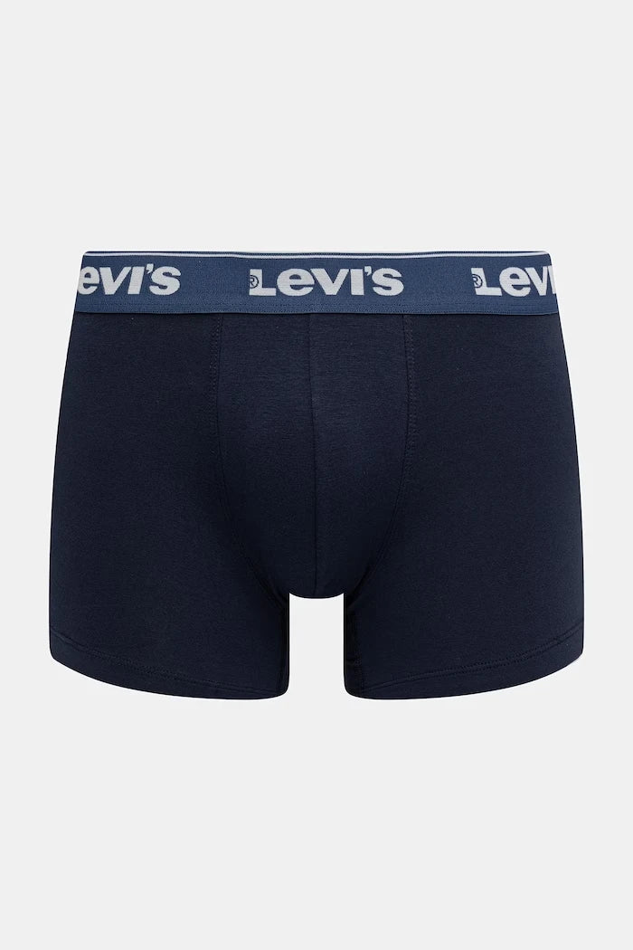 Levi's боксерки мъжки 3 броя