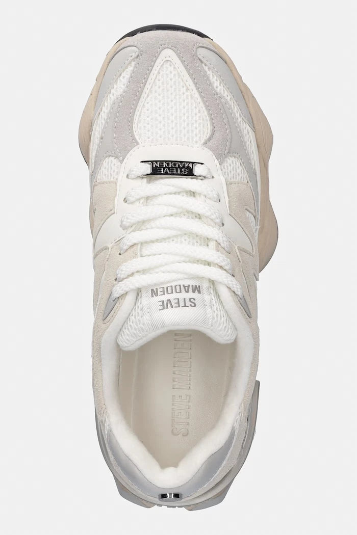 Маратонки Steve Madden Speeder