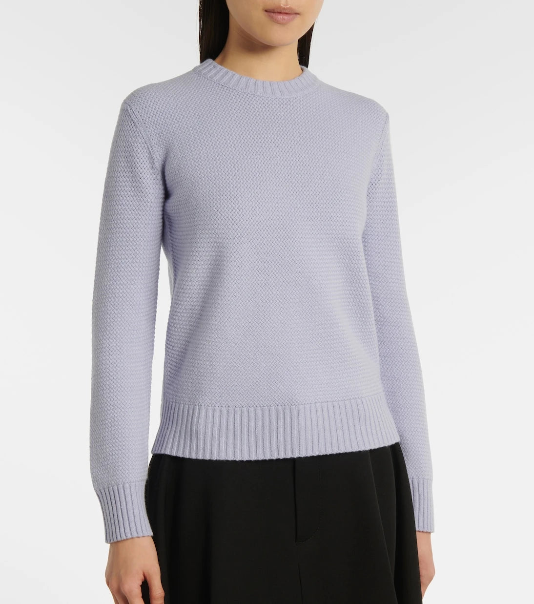 Bottega Veneta - Wool sweater
