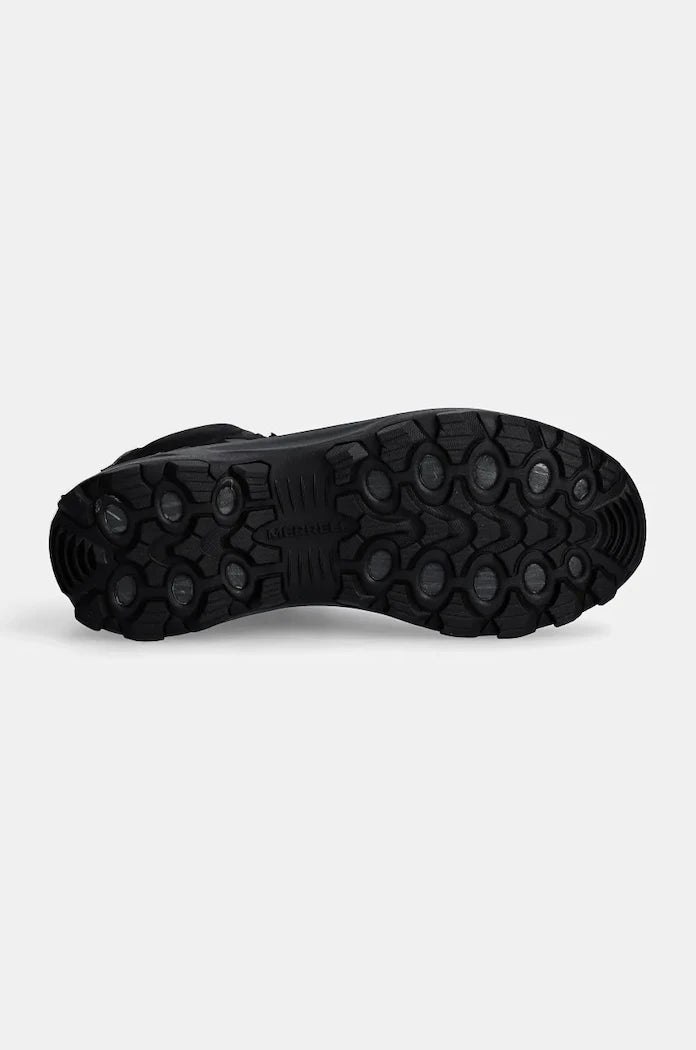 Merrell Thermo Kiruna 2 Mid Waterproof