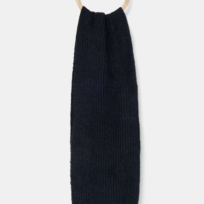 Шал Pepe Jeans ZOE SCARF