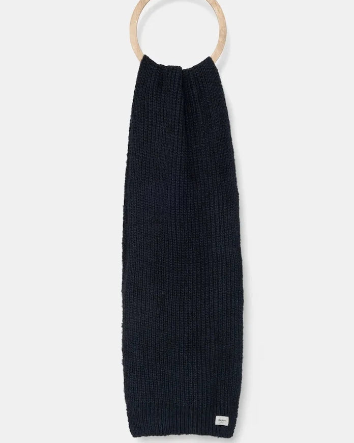 Шал Pepe Jeans ZOE SCARF