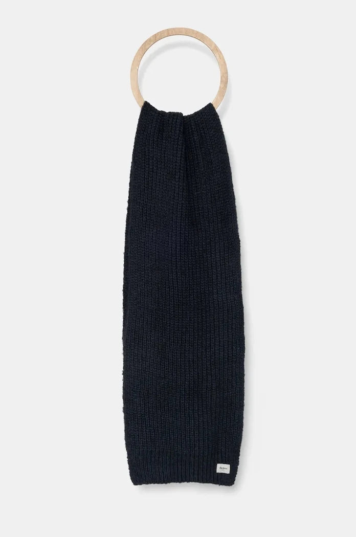 Шал Pepe Jeans ZOE SCARF
