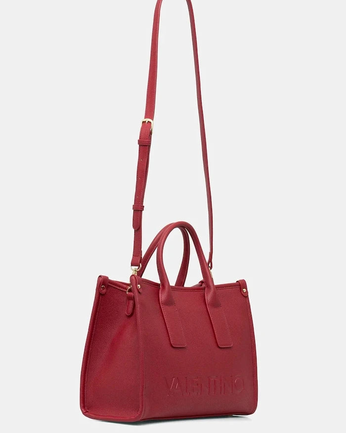 Чанта Valentino Bags