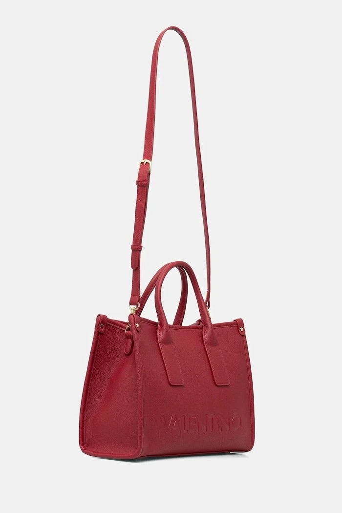 Чанта Valentino Bags