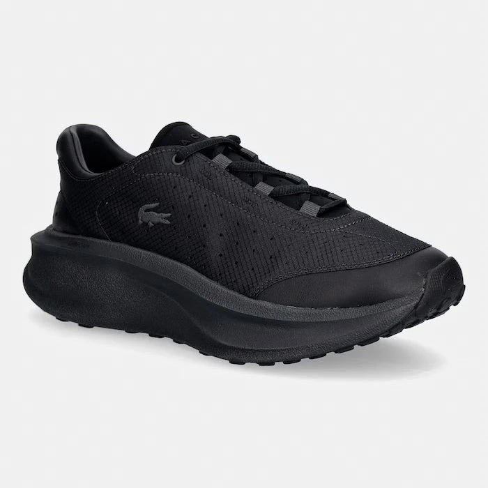 Lacoste Neo Run Active Sneakers маратонки мъжки