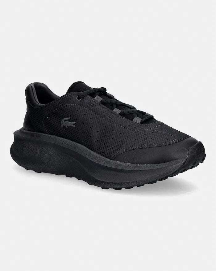 Lacoste Neo Run Active Sneakers маратонки мъжки