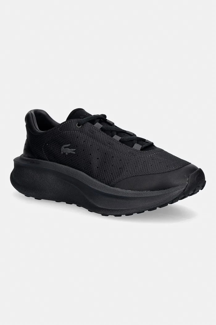 Lacoste Neo Run Active Sneakers маратонки мъжки