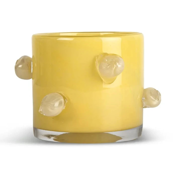Декоративен свещник Byon Arlo XS