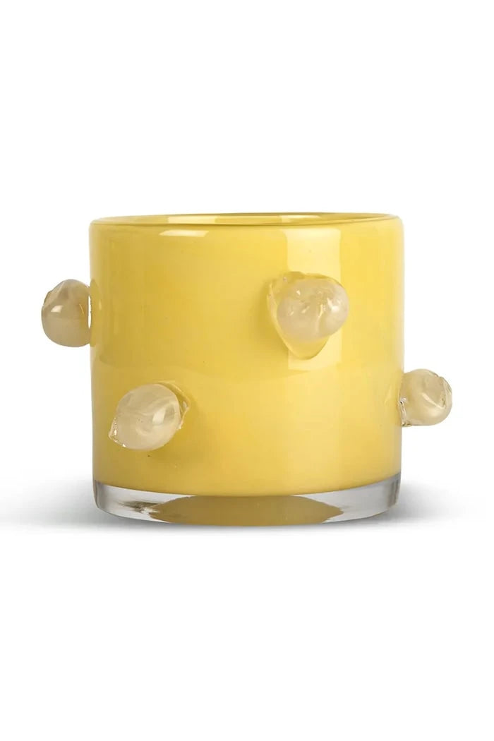 Декоративен свещник Byon Arlo XS