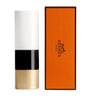 HERMÈS Rouge Hermès Satin Lipstick - 13 Beige Kalahari