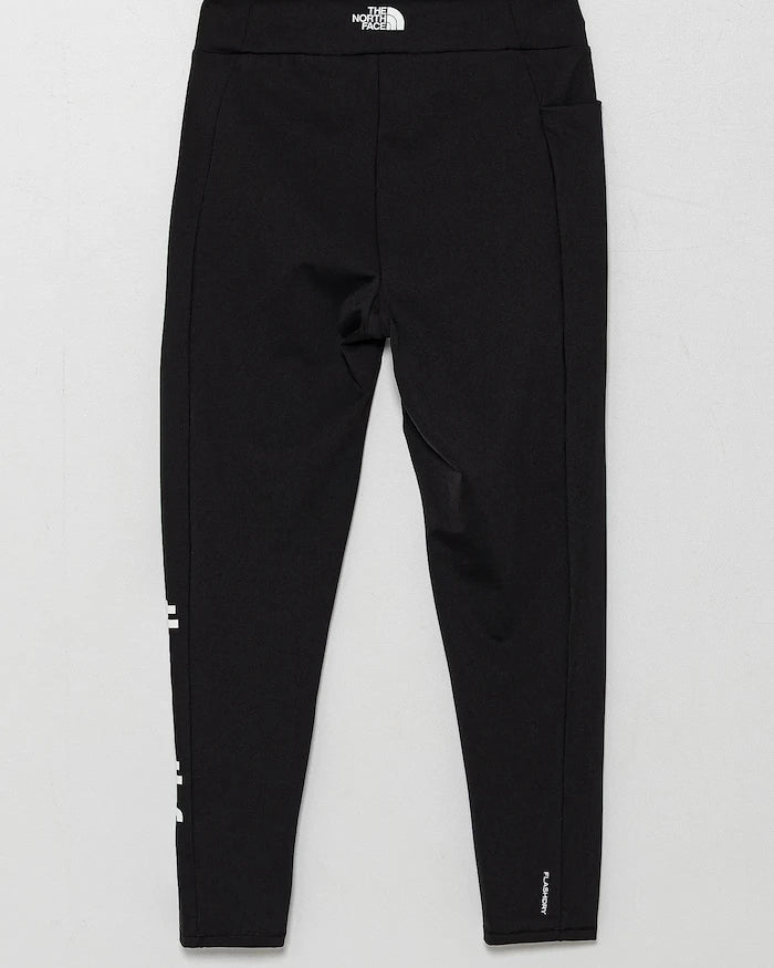 Детски клин The North Face NEVER STOP TIGHT