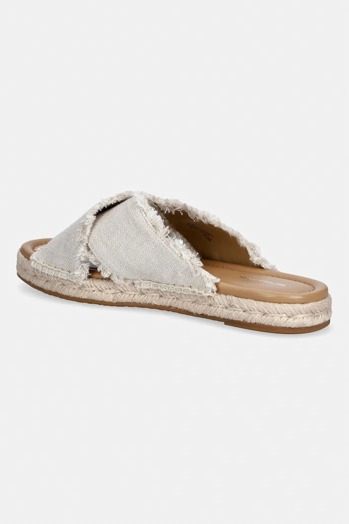 MICHAEL Michael Kors чехли дамски Kenzie Sandal