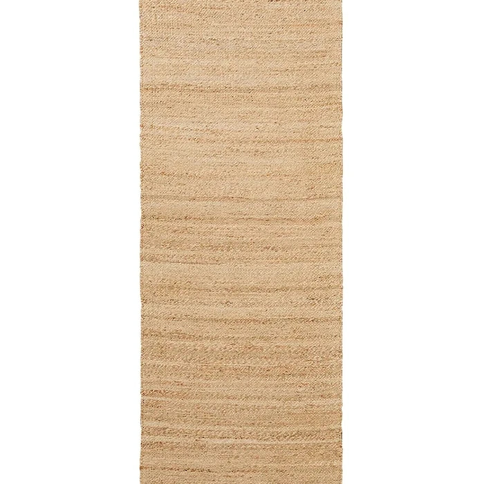 Килим House Doctor HDHempi 90 x 300 cm