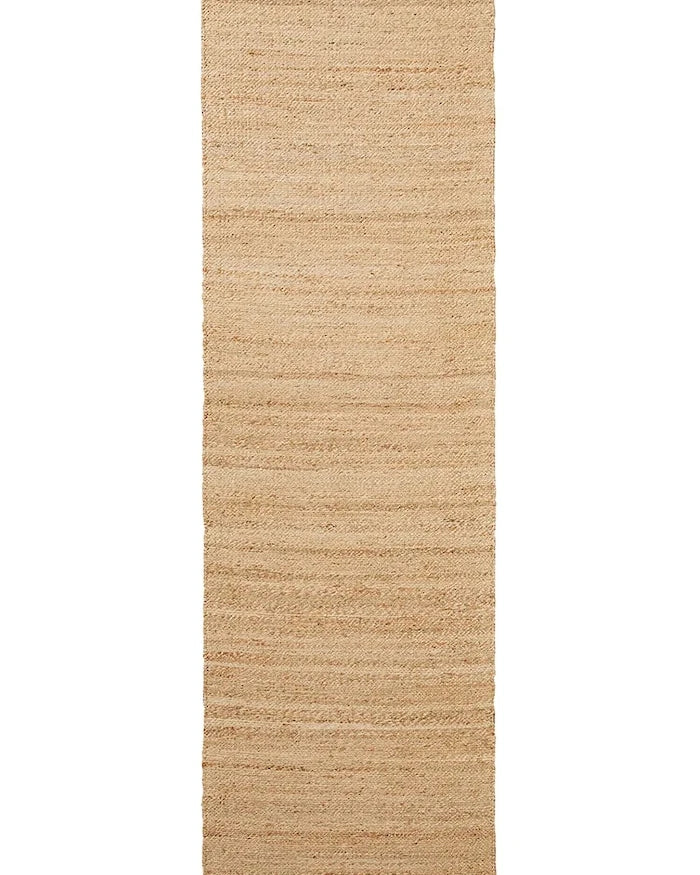 House Doctor HDHempi 90 x 300 cm Kilim