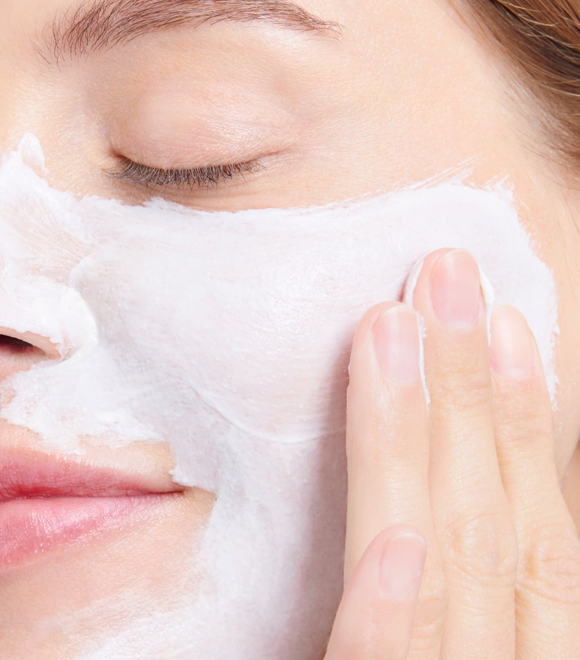 Cellcosmet Dual Action Exfoliant (60ml)