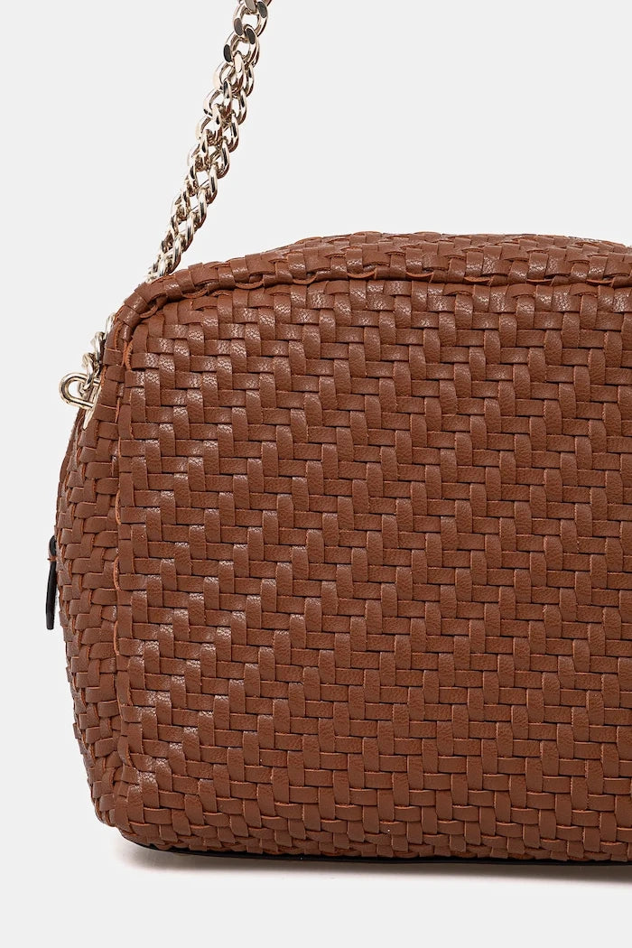Чанта Guess FRANCY