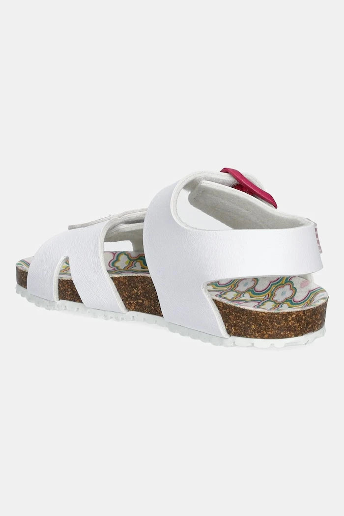 Детски сандали Agatha Ruiz de la Prada