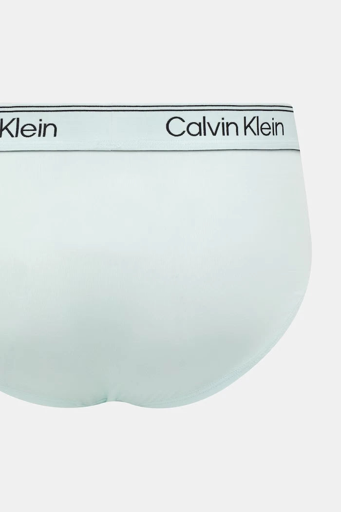 Calvin Klein Underwear слипове мъжки 3 броя