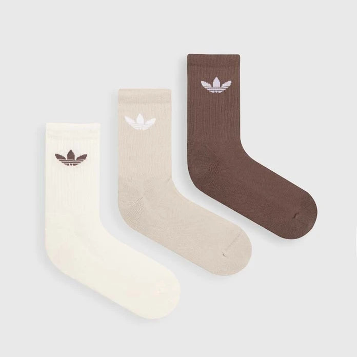 Чорапи adidas Originals (6 броя)  6-pack