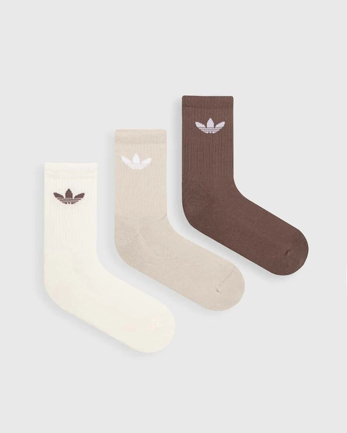 adidas Originals Çorap (6 çift) 6'lı paket