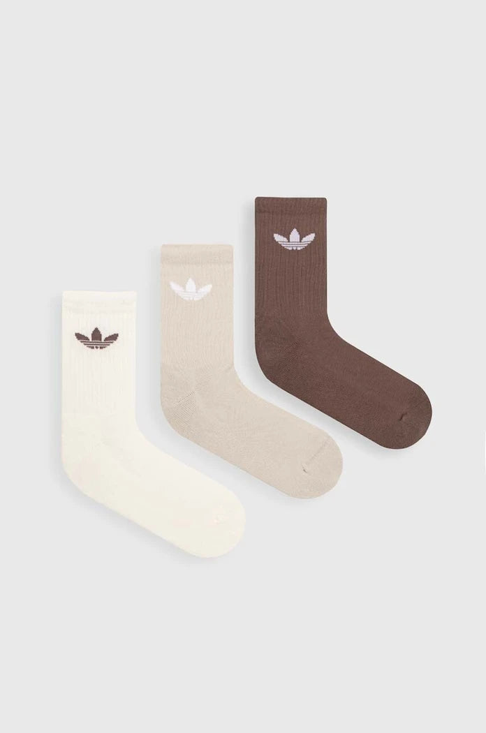 Чорапи adidas Originals (6 броя)  6-pack