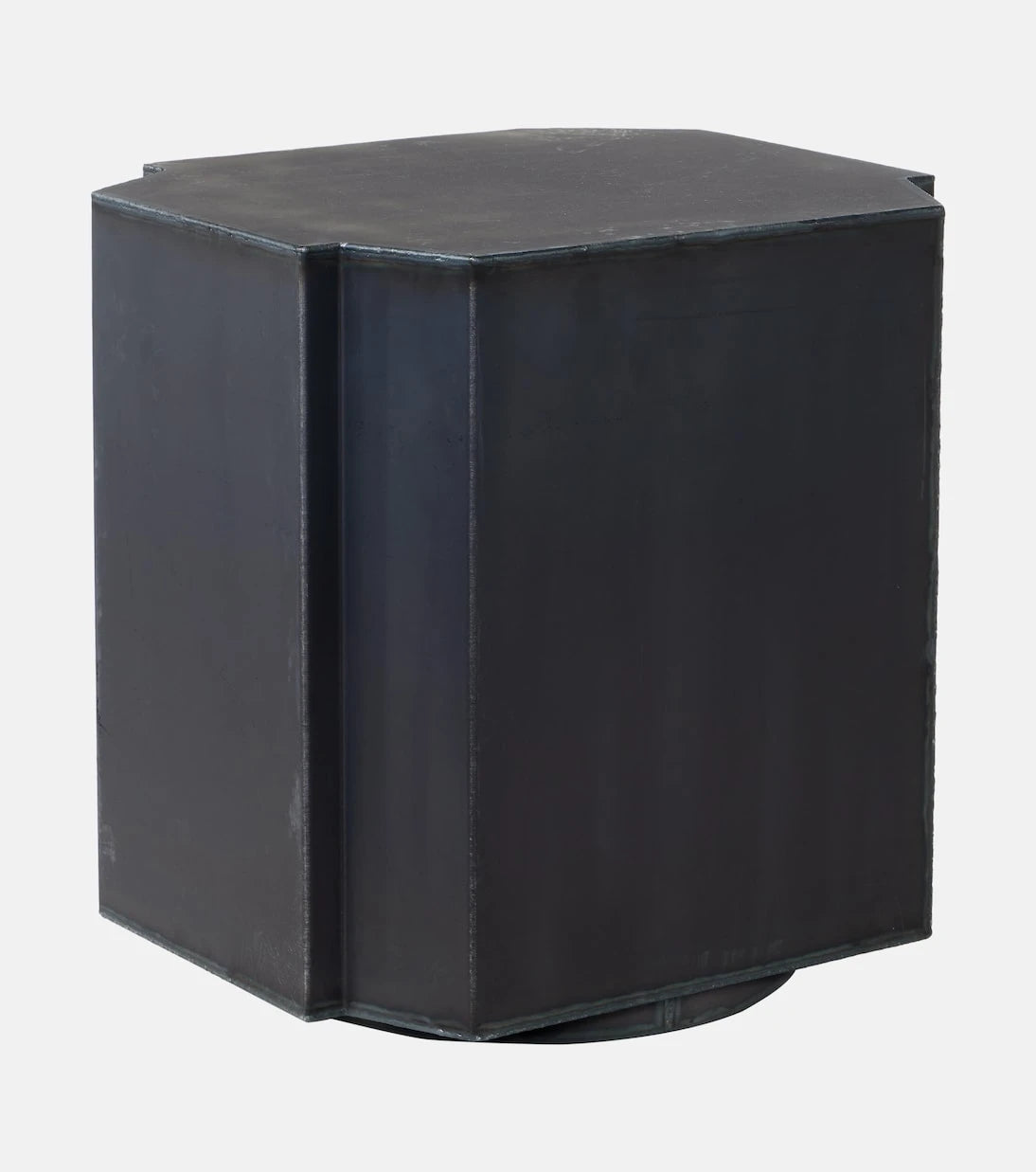 Louise Roe - Funki stool