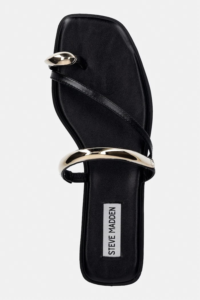Steve Madden Kadın Sandalet Arley