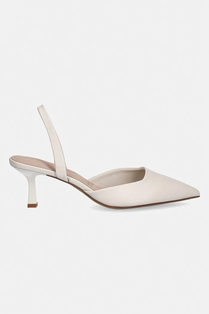 Aldo обувки с ток GAVEDESSI