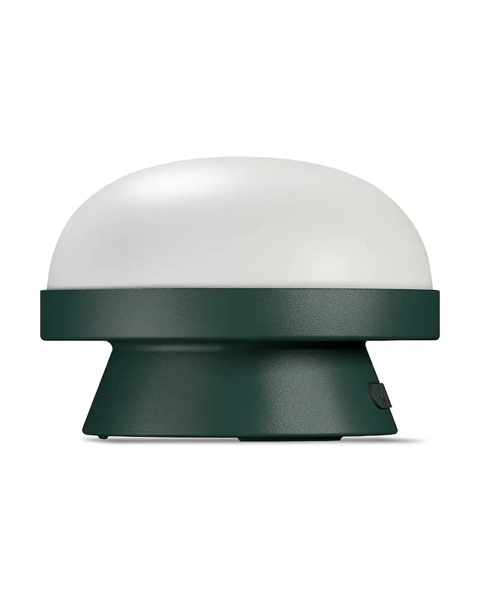 Led соларна лампа Rosendahl Soft Spot Solar Dots 21 cm