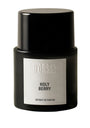 D'Orsay Holy Berry Extrait de Parfum (50ml)