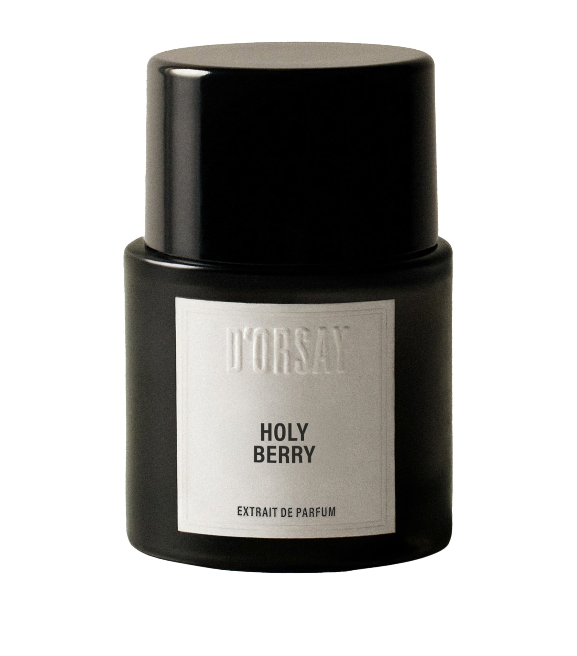 D'Orsay Holy Berry Extrait de Parfum (50ml)