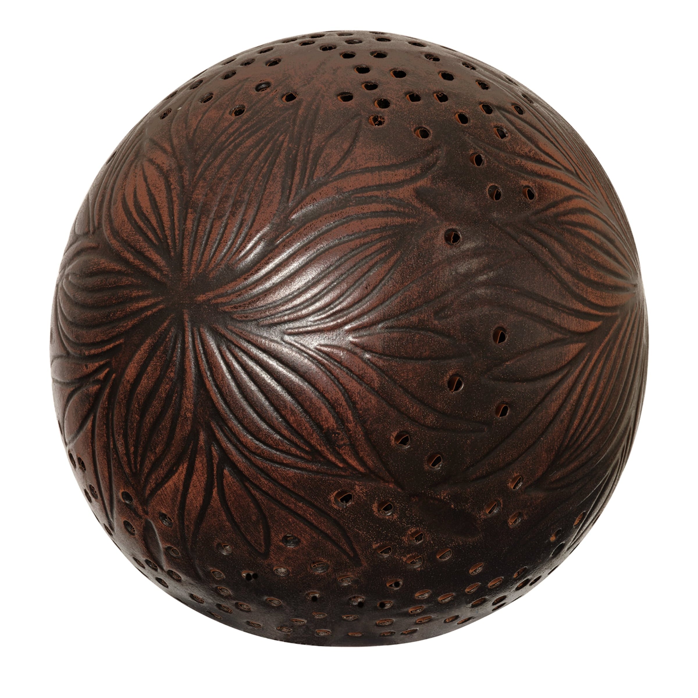 L'Artisan Parfumeur Amber Boule Diffuser (100g)