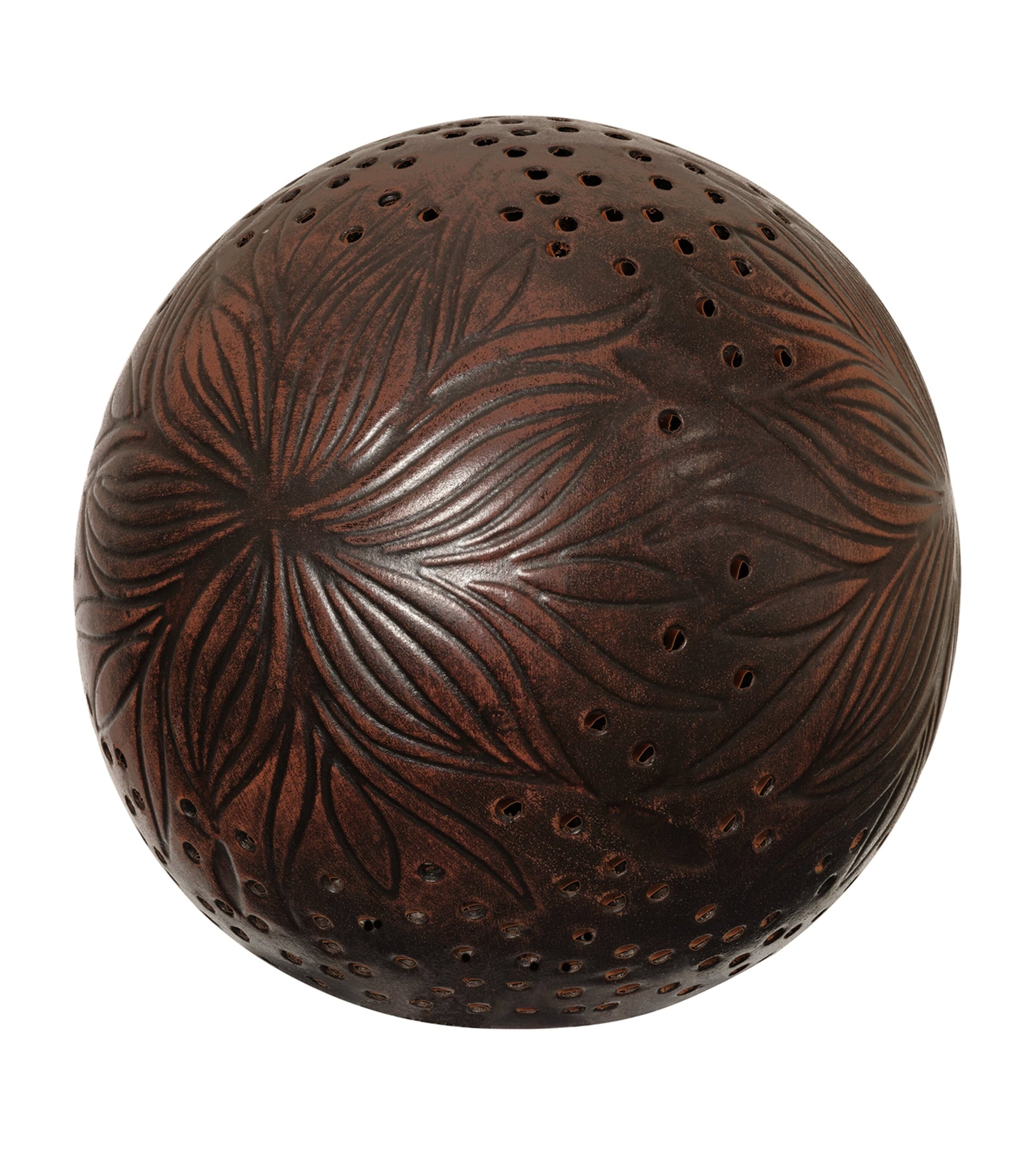 L'Artisan Parfumeur Amber Boule Diffuser (100g)
