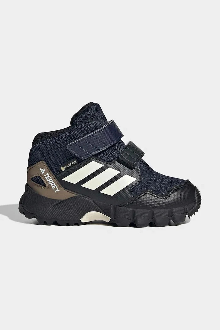 adidas TERREX çocuklar için trekking ayakkabıları TERREX SKYCHASER MID GTX