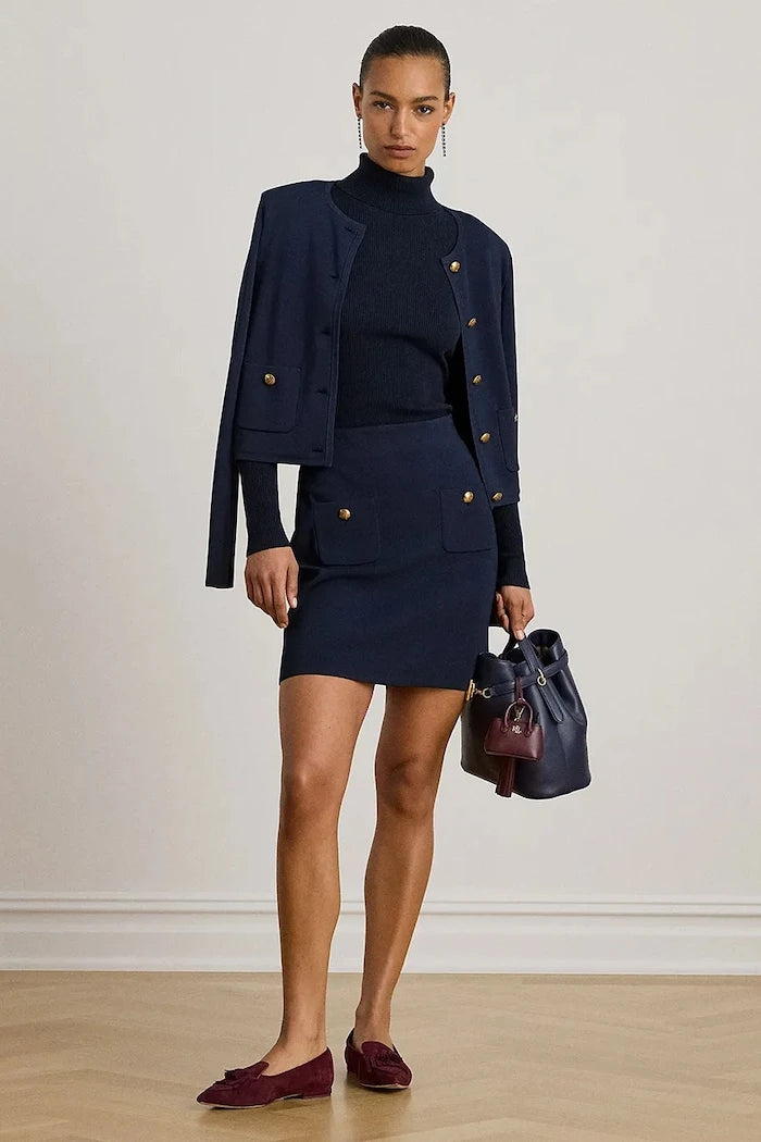 Пола Lauren Ralph Lauren