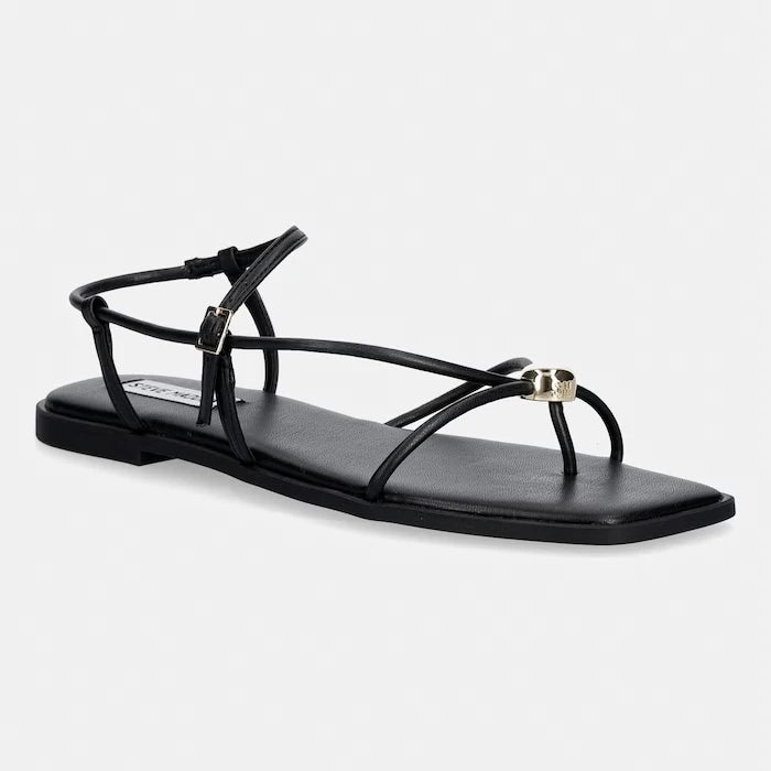 Steve Madden сандали дамски Tiki