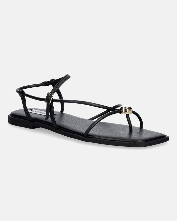 Steve Madden kadın sandalet Tiki