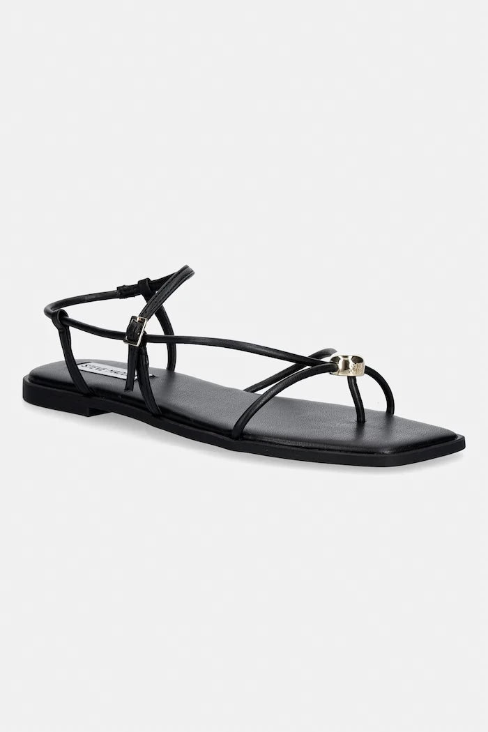 Steve Madden сандали дамски Tiki